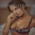 Swingers personals Mentor