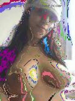 married personals wilmington nc
