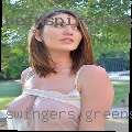 Swingers Greensboro